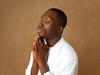 Greatman Takit – Holy Spirit – Greatman Takit – Holy Spirit