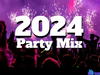 Happy New Year Mix 2024 – Happy New Year Mix 2024