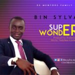Bin-Sylva Mgbe - Super Wonder – IMG 20181019 WA0003
