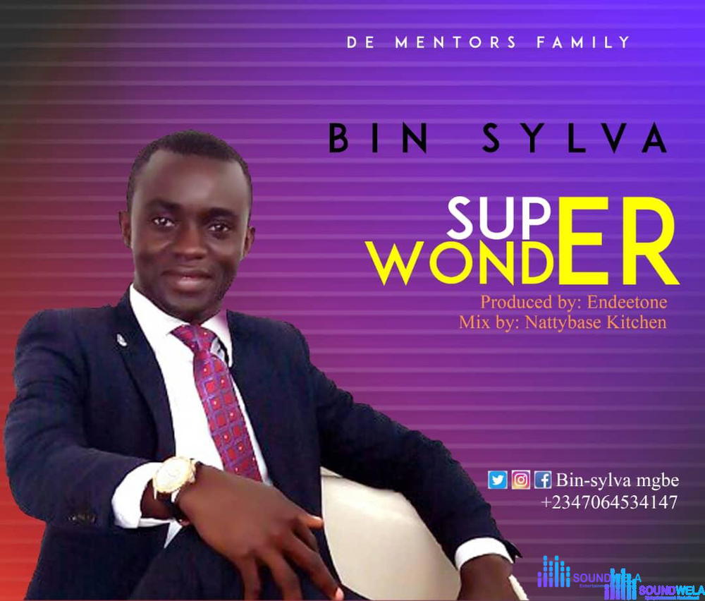 Bin-Sylva Mgbe - Super Wonder – IMG 20181019 WA0003