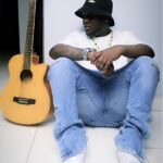 Vekto Vibes - Pray – IMG 20231231 WA00051