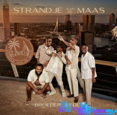 Broederliefde – I Love You ft. Fally Ipupa – IMG 20240102 032514