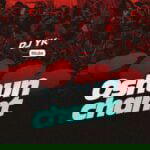 Dj Yk Mule – Oshun Chant – IMG 20240102 032553