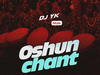 Dj Yk Mule – Oshun Chant – IMG 20240102 032553