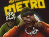 HotKid – Metro ft. YO X – IMG 20240102 032604