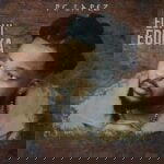 PC Lapez – Echi Ebuka – IMG 20240102 032615