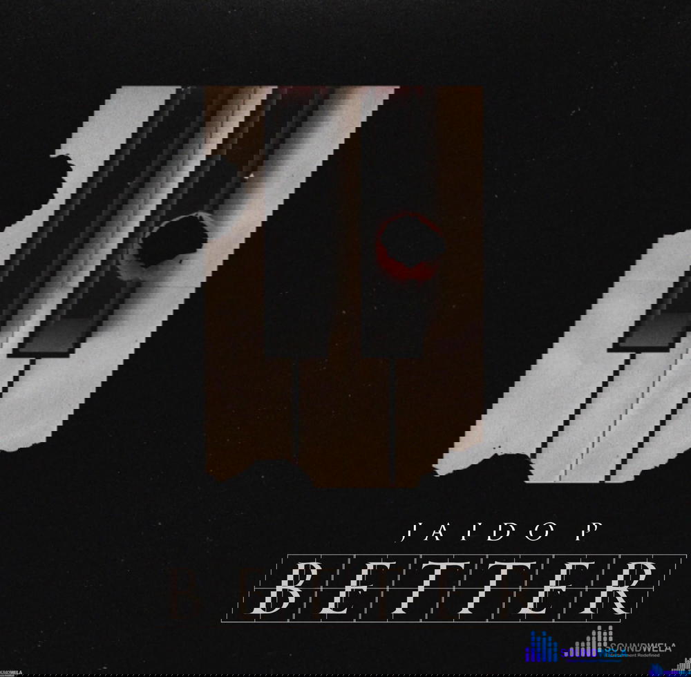 Jaido P – Better – IMG 20240102 032629