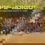 Okwesilieze Group – Ife-Adigo ft. Kcee – IMG 20240104 142129