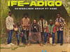 Okwesilieze Group – Ife-Adigo ft. Kcee – IMG 20240104 142129