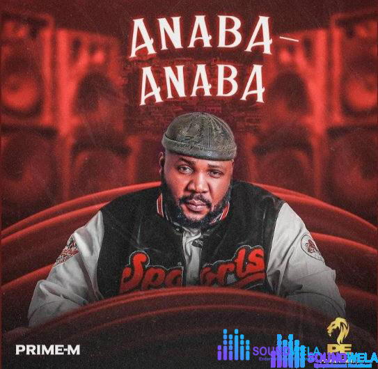 Onowu Ugonabo (Prime M) – Anaba Anaba – IMG 20240104 142142