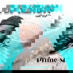 Prime M – Udoka – IMG 20240104 142221
