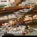Shatta Wale – Digital Beggar – IMG 20240105 094715