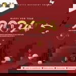 Shatta Wale – 2024 – IMG 20240105 094735