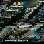Smallgod – Kusuu ft. Kweku Flick & Young Lunya – IMG 20240105 094746