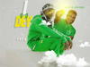 Lyta – I Go Dey ft. Moyo Payne – IMG 20240105 094800