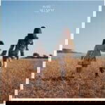 Susu – Su Voz – IMG 20240105 094812