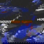Kashcoming – How Many – IMG 20240105 094820
