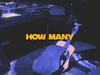 Kashcoming – How Many – IMG 20240105 094820
