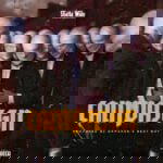 Shatta Wale – Campaign – IMG 20240105 094829