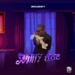 Zinoleesky – Sunny Ade – IMG 20240105 094839