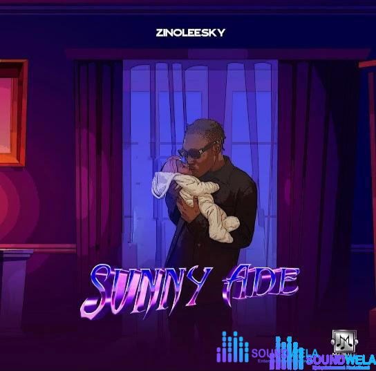 Zinoleesky – Sunny Ade – IMG 20240105 094839
