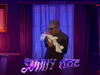 Zinoleesky – Sunny Ade – IMG 20240105 094839