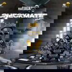 Rayjacko – However – IMG 20240105 094851