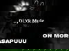 Dj Yk Mule – On More Asapuuu – IMG 20240109 095632