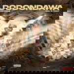 Portable – Dodondawa – IMG 20240109 104022