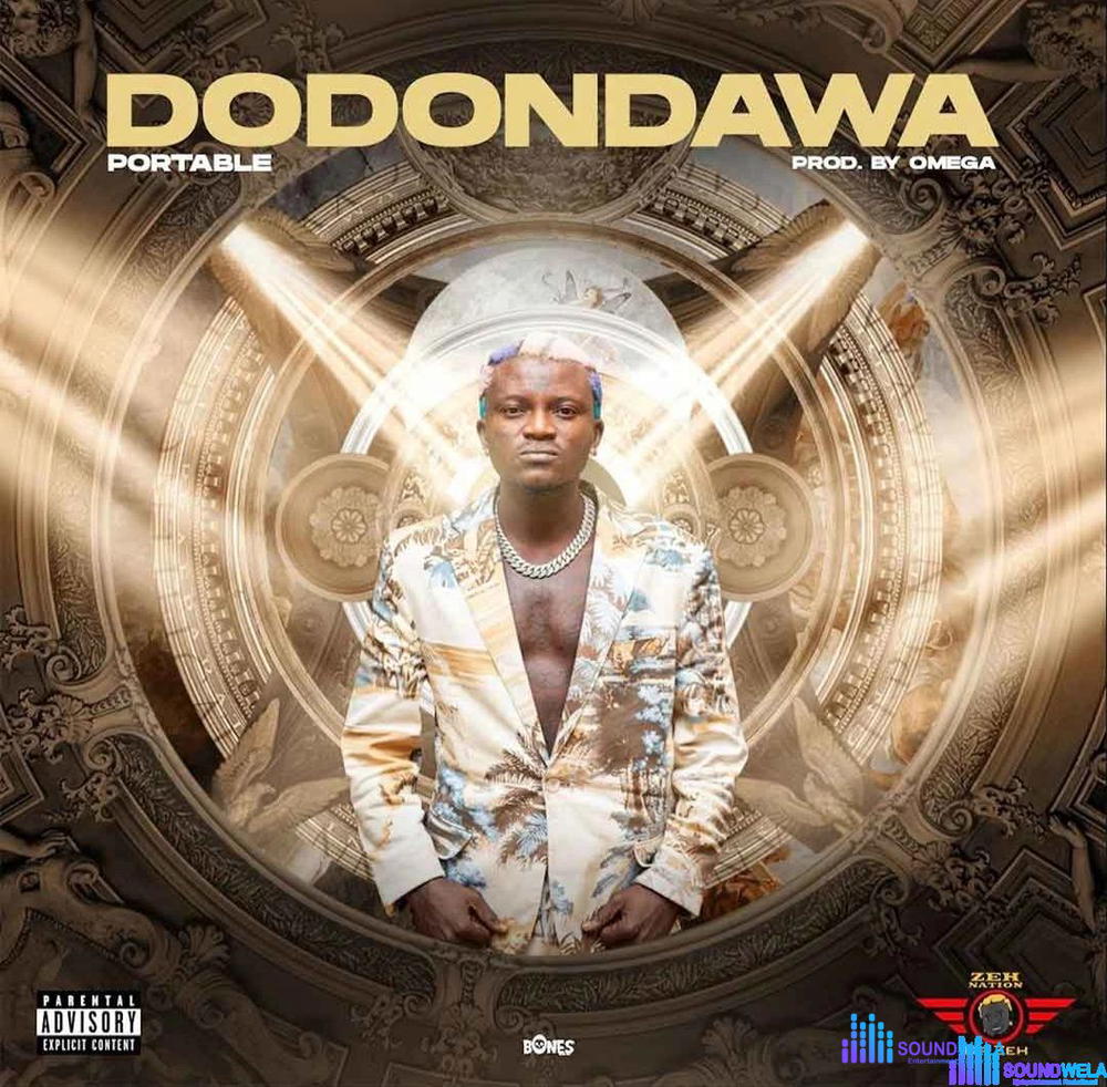 Portable – Dodondawa – IMG 20240109 104022