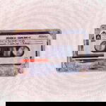 Chocolate City – Chocolate City Cypher ft. Blaqbonez, Ice Prince, A-Q, Loose Kaynon, Jesse Jagz & M.I Abaga – IMG 20240109 104030