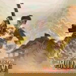 Rord Kelly – Militant – IMG 20240111 133500