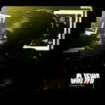 Ayanfe Viral – Ojewo – IMG 20240111 133520