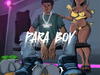 Rord kelly – Para Boy – IMG 20240111 133530