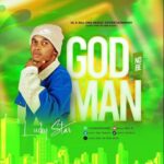 Lucky Star – God No Be Man – IMG 20240111 133548