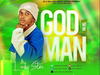 Lucky Star – God No Be Man – IMG 20240111 133548