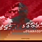 Dj Kratos – Coulage – IMG 20240111 133628