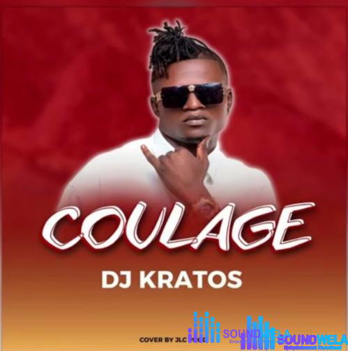 Dj Kratos – Coulage – IMG 20240111 133628