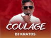 Dj Kratos – Coulage – IMG 20240111 133628