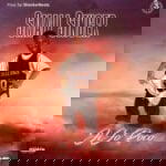 Small Singer – Jijo Poco – IMG 20240111 133643