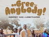 Godfrey Gad & Logic Tha Pro – No Gree For Anybody – IMG 20240111 133702