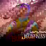 Mr Dyan – Business – IMG 20240111 133715