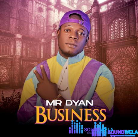 Mr Dyan – Business – IMG 20240111 133715