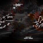 Fiokee – If You Don’t Mind – IMG 20240111 140613