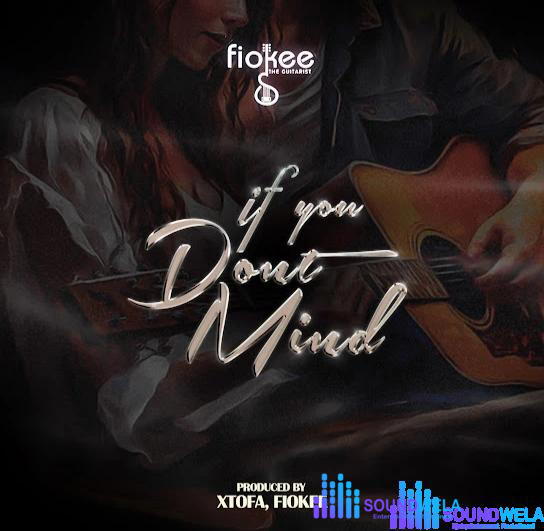 Fiokee – If You Don’t Mind – IMG 20240111 140613