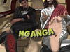 Rord kelly – Ngangan – IMG 20240112 120451