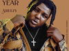 Areezy – This Year – IMG 20240112 120501