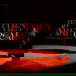 Vector – If They Are Real ft. Bella Shmurda – IMG 20240112 120521