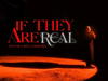 Vector – If They Are Real ft. Bella Shmurda – IMG 20240112 120521