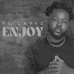 PC Lapez – Enjoy – IMG 20240112 120533
